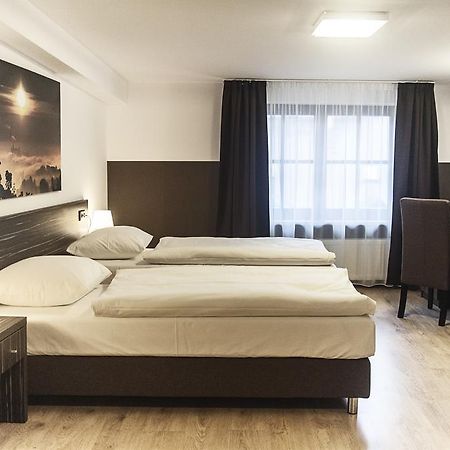 Pergamin Apartments Krakow Exterior photo
